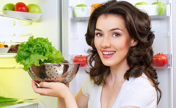 Best Refrigerator under 25000 in India
