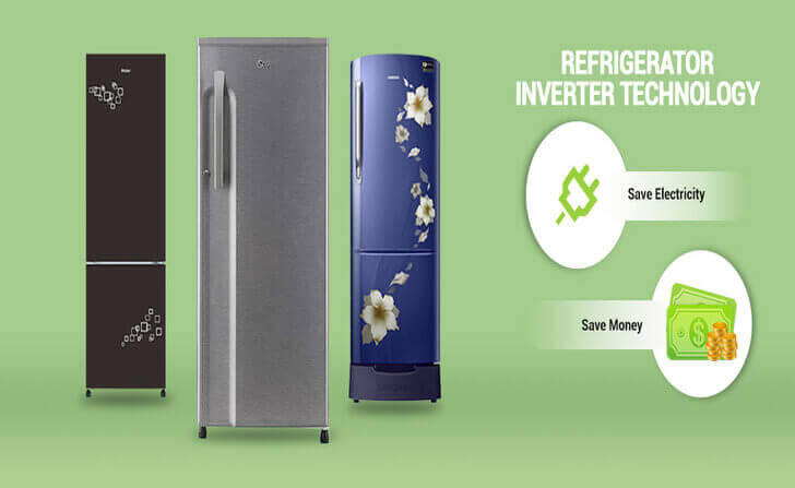 Best-Refrigerators-in-India