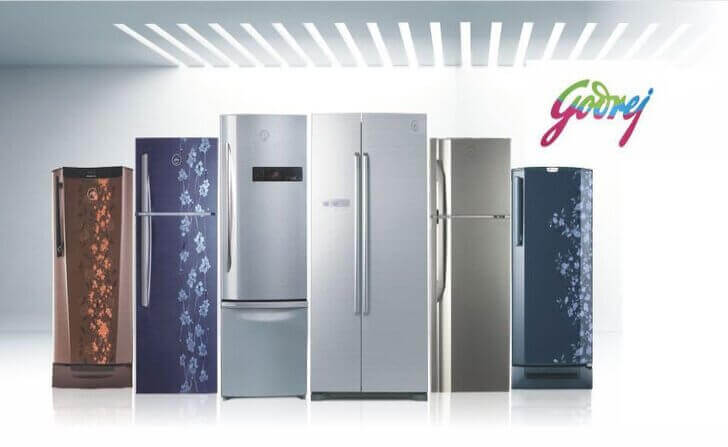 Best Refrigerator under 25000 in India
